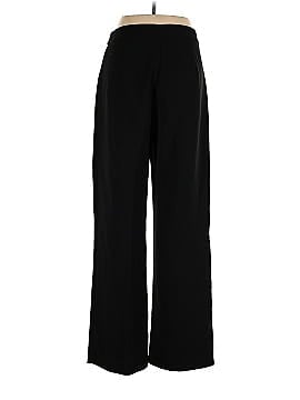 H&M Casual Pants (view 2)