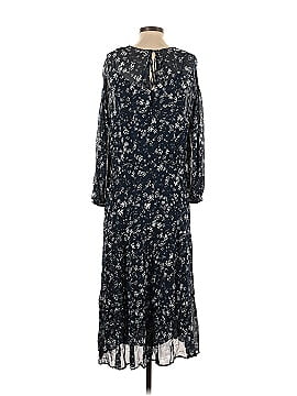 Free People Casual Dress (view 2)