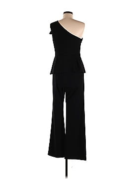 Adrianna Papell Jumpsuit (view 2)