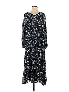 Free People Casual Dress (view 1)