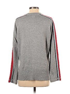 Eddie Bauer Pullover Sweater (view 2)