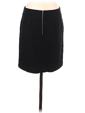 Ann Taylor LOFT Formal Skirt (view 2)