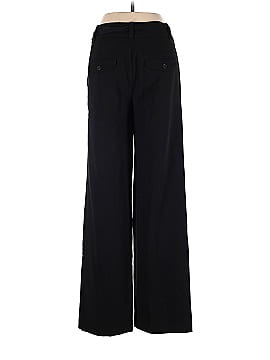 Ann Taylor LOFT Dress Pants (view 2)