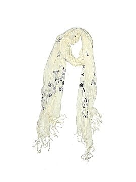 Sussan Scarf (view 1)