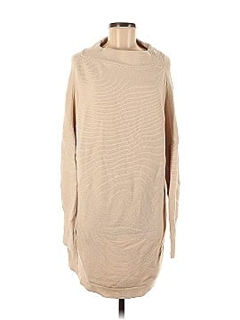 Unbranded Casual Dress (view 1)