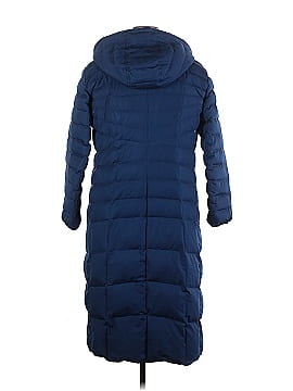 Lands' End Coat (view 2)