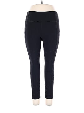 Athleta Active Pants (view 1)