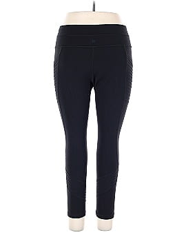 Athleta Active Pants (view 2)