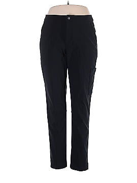 Columbia Active Pants (view 1)