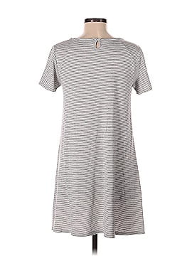 Olive and Oak Casual Dress (view 2)