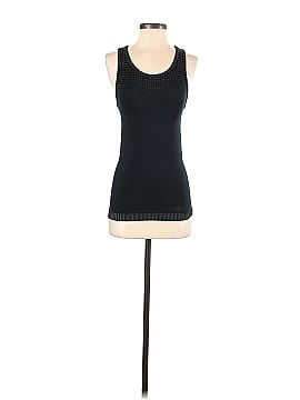 Nike Tank Top (view 1)