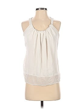 Banana Republic Sleeveless Top (view 1)