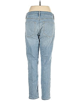 Ann Taylor LOFT Jeans (view 2)