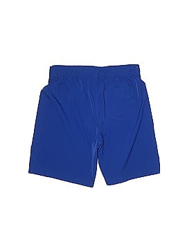 Abercrombie Board Shorts (view 2)