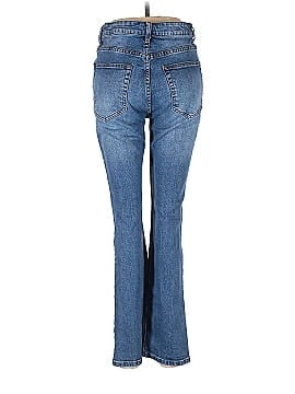 Gianni Bini Jeans (view 2)