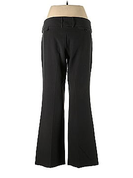 The Limited Dress Pants (view 2)