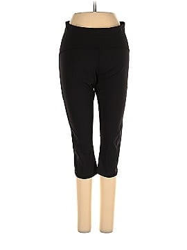 Lululemon Athletica Active Pants (view 1)