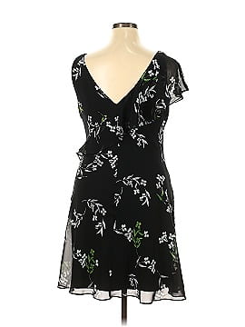 Lauren by Ralph Lauren Casual Dress (view 2)