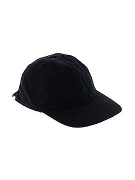 Adidas Baseball Cap (view 1)