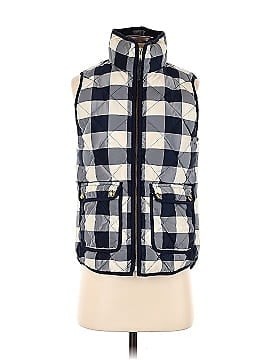 J.Crew Vest (view 1)