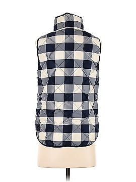 J.Crew Vest (view 2)