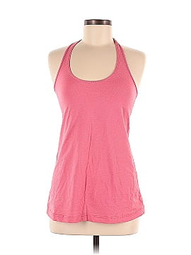 Lululemon Athletica Active Tank (view 1)