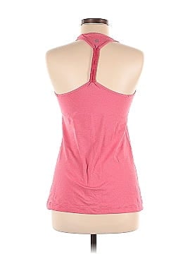 Lululemon Athletica Active Tank (view 2)