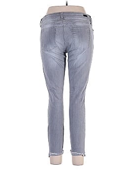 Kut from the Kloth Jeans (view 2)