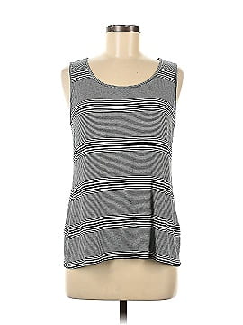 J.Jill Tank Top (view 1)