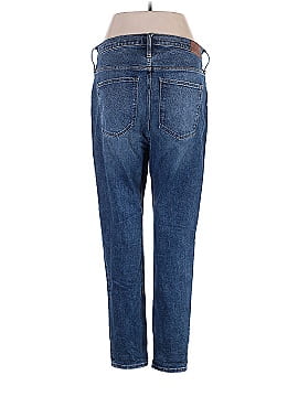 Madewell Jeans (view 2)