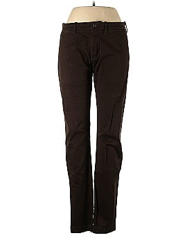 J.Crew Casual Pants (view 1)