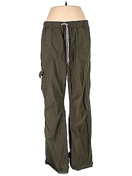 Aerie Cargo Pants (view 1)
