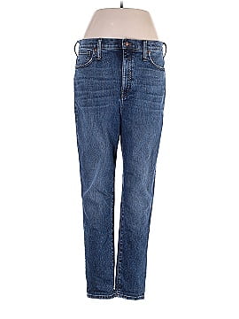 Madewell Jeans (view 1)