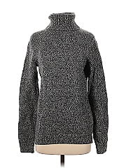 Reiss Wool Pullover Sweater