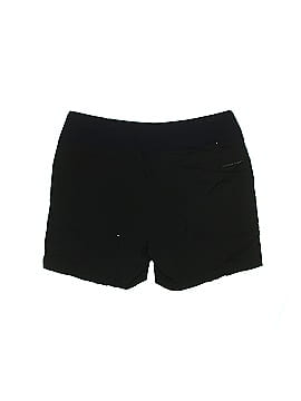 Outdoor Research Athletic Shorts (view 2)