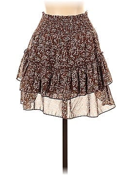 Altar'd State Casual Skirt (view 1)