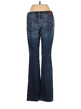 DL1961 Jeans (view 2)