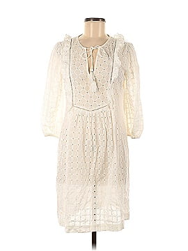 Anthropologie Casual Dress (view 1)