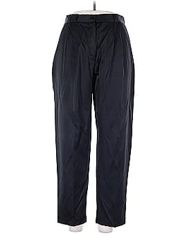 Smith & Jones Cargo Pants (view 1)