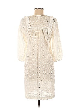 Anthropologie Casual Dress (view 2)