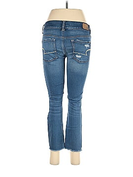 American Eagle Outfitters Jeans (view 2)