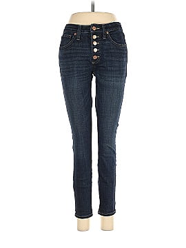 Lucky Brand Jeans (view 1)