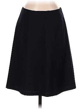 Brooks Brothers Wool Skirt (view 1)