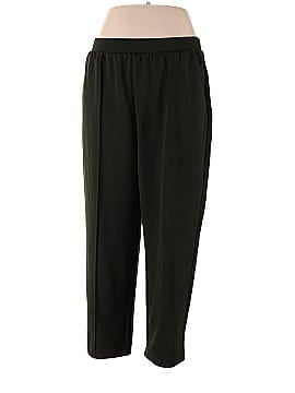 Ann Taylor LOFT Casual Pants (view 1)