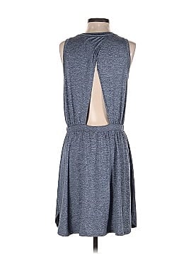 Gap Fit Casual Dress (view 2)