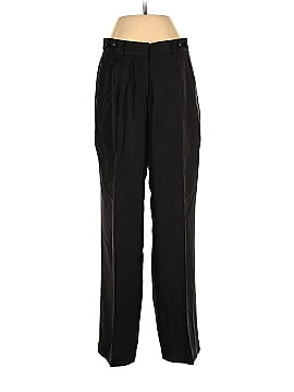 J.Crew Collection Silk Pants (view 1)