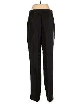 J.Crew Collection Silk Pants (view 2)