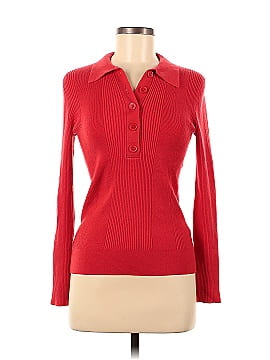 J.Crew Pullover Sweater (view 1)