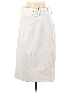 Club Monaco Casual Skirt (view 1)