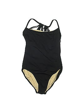 Assorted Brands One Piece Swimsuit (view 1)